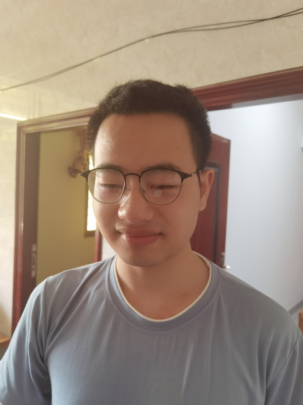 想找漂亮的老婆的第一张照片--福鼎婚介网