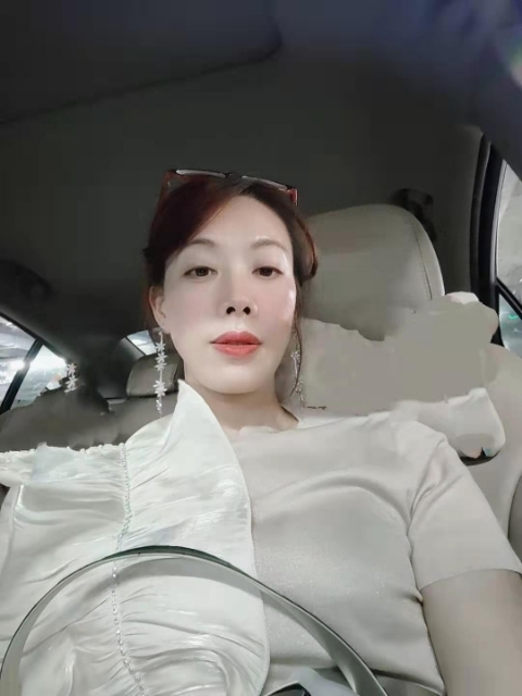 曙光的第一张照片--福鼎婚介网