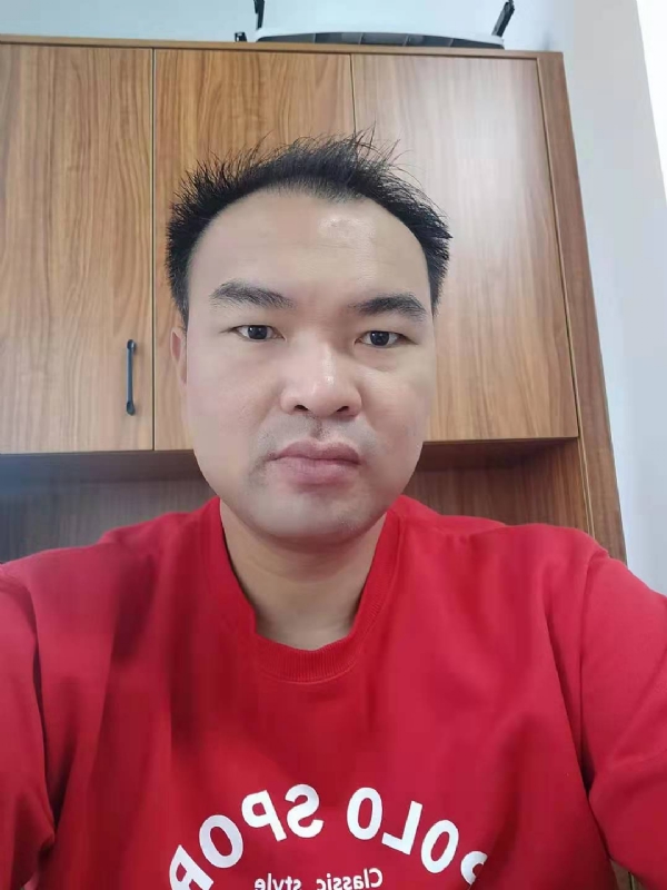 冷如秋的第二张照片--福鼎婚介网