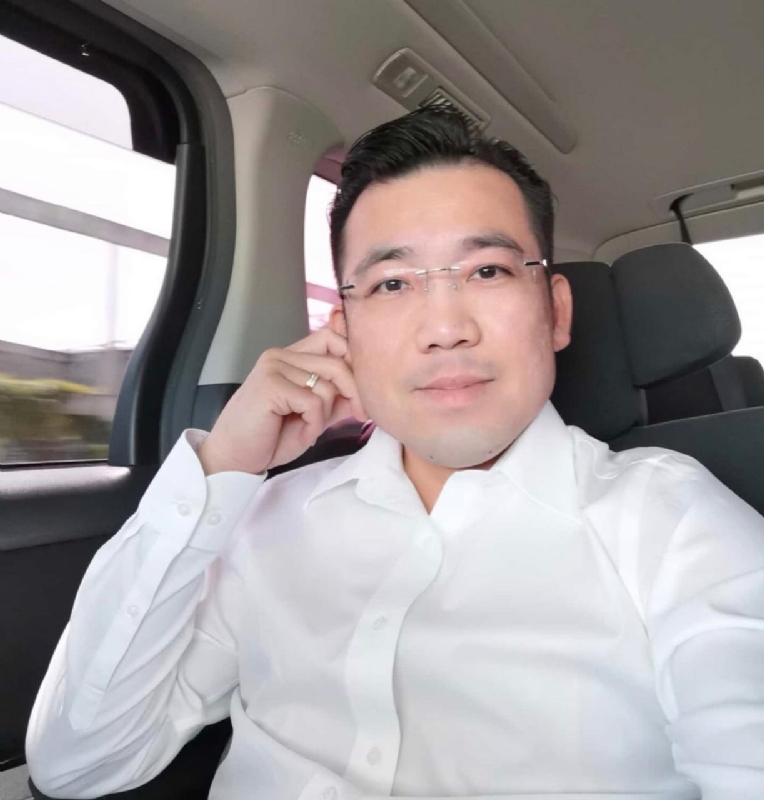诚信的第一张照片--福鼎婚介网