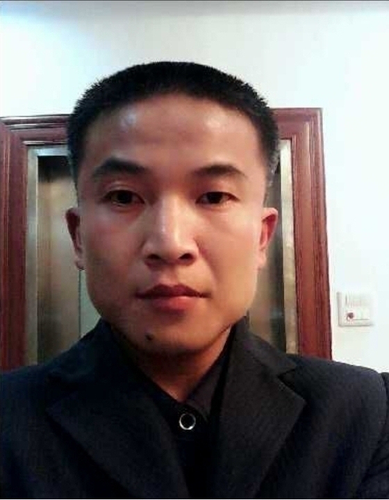 卓文的第一张照片--福鼎婚介网
