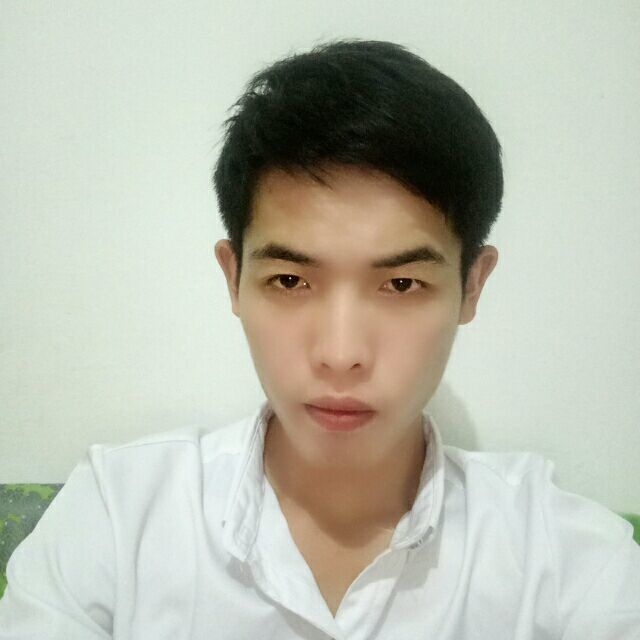 韶华浅逝的第一张照片--福鼎婚介网