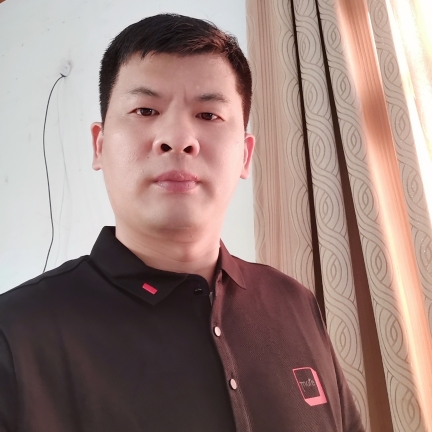 大举的第三张照片--福鼎婚介网