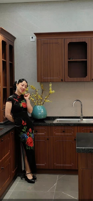 觉醒的第四张照片--福鼎婚介网