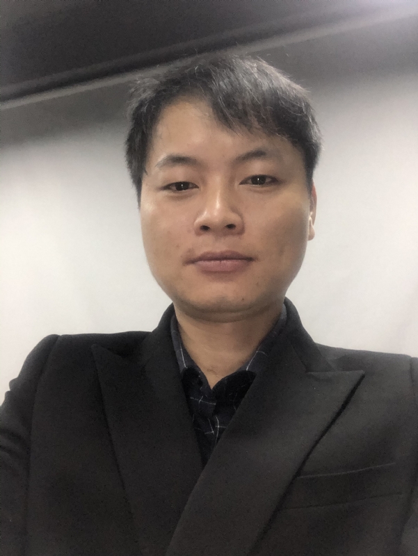 零柒叁壹的第一张照片--福鼎婚介网