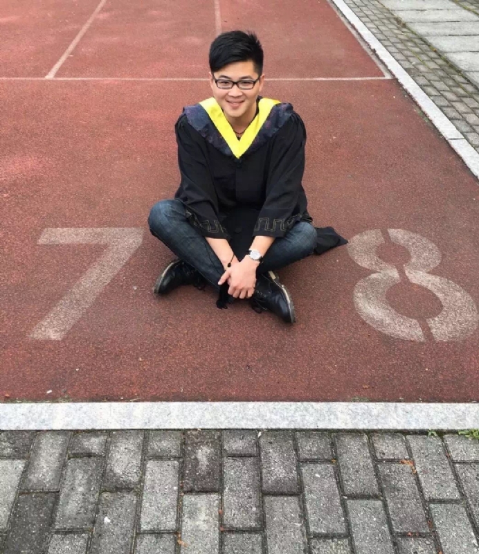 恶霸子92的第二张照片--福鼎婚介网