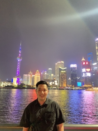 福州彭于晏的第一张照片--福鼎婚介网