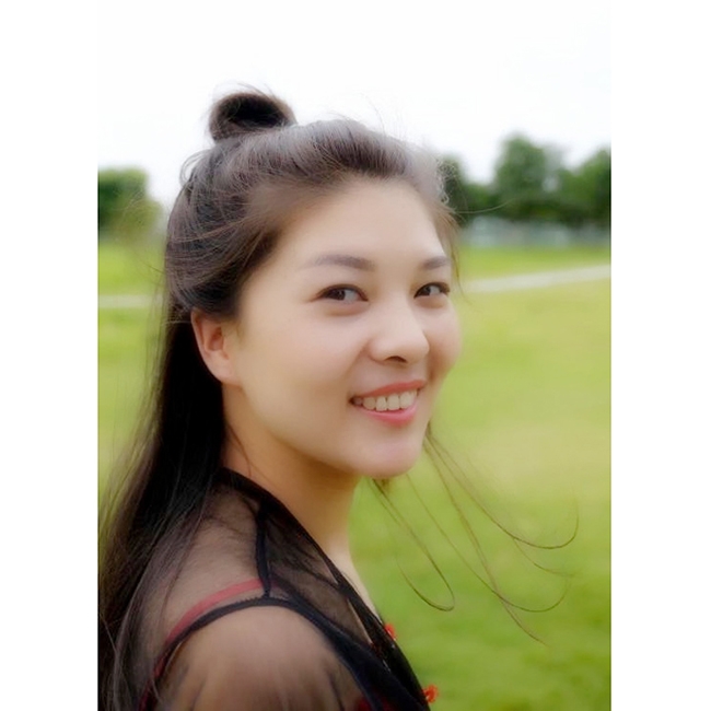 命运如此安排的第三张照片--福鼎婚介网