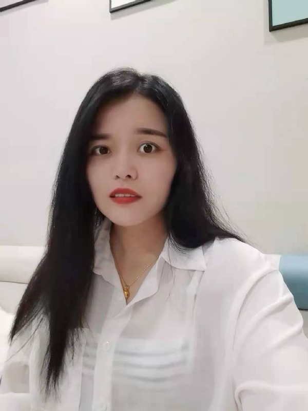明天过后的第一张照片--福鼎婚介网