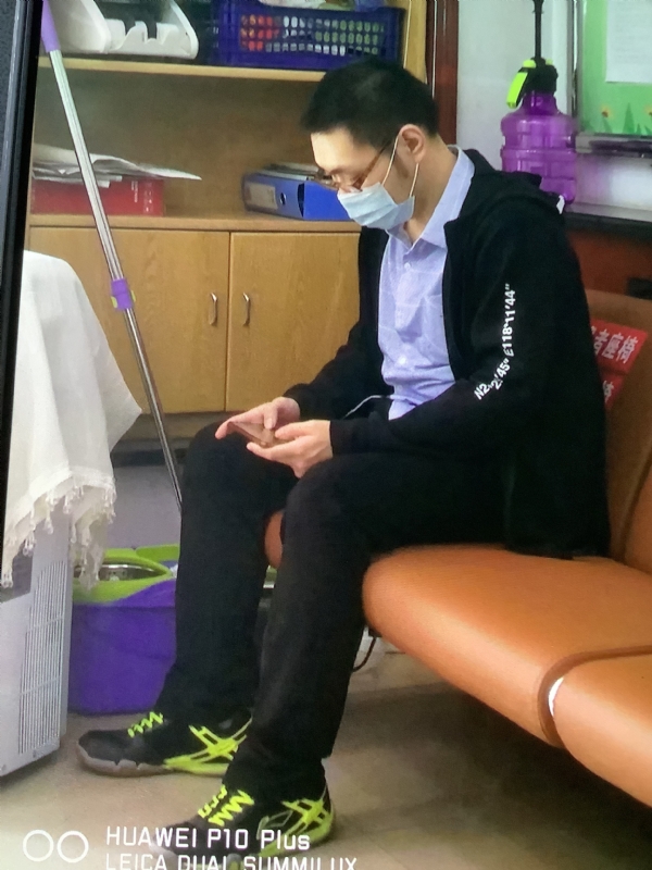 可以两顾上门的第一张照片--福鼎婚介网