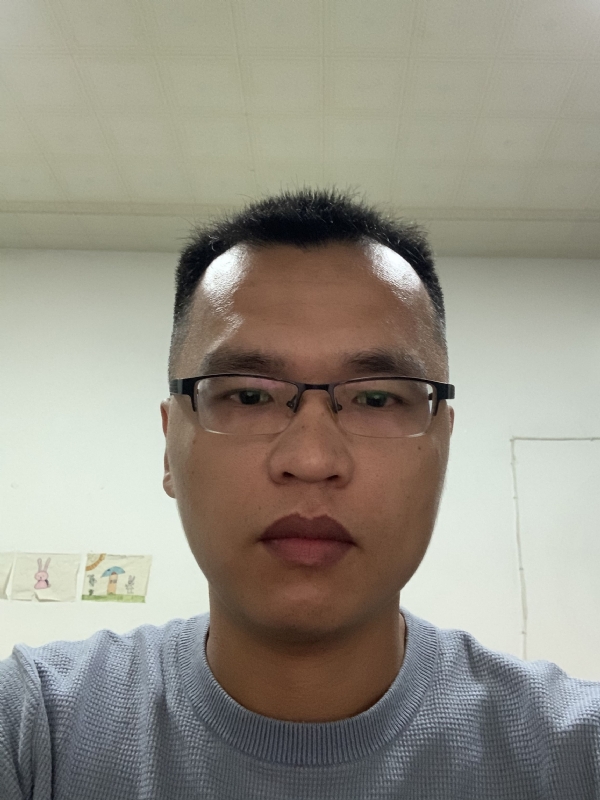 baobao7879的第一张照片--福鼎婚介网