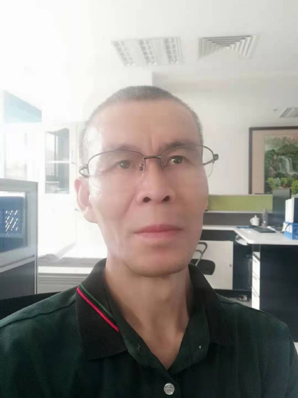 随缘2021的第一张照片--福鼎婚介网