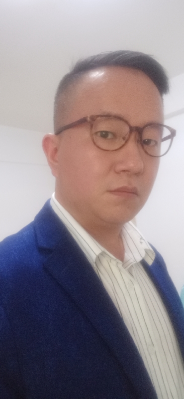 阿king的第二张照片--福鼎婚介网