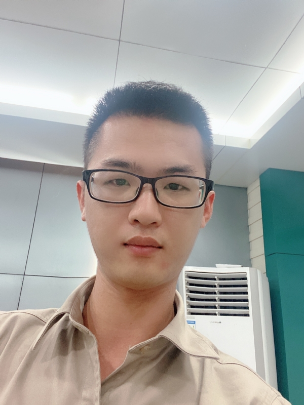 心劫.的第一张照片--福鼎婚介网