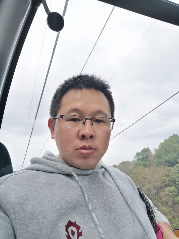 枫叶12的第一张照片--福鼎婚介网