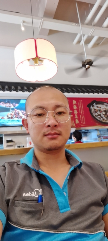 择一人相老的第一张照片--福鼎婚介网