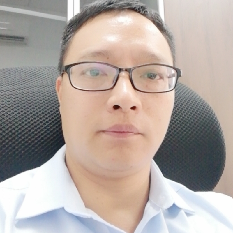 一个好人的第一张照片--福鼎婚介网