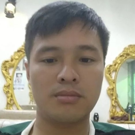 闽南泉州阿海的第二张照片--福鼎婚介网