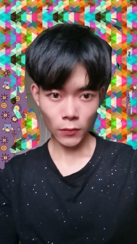 嘻嘻鱼20的第二张照片--福鼎婚介网