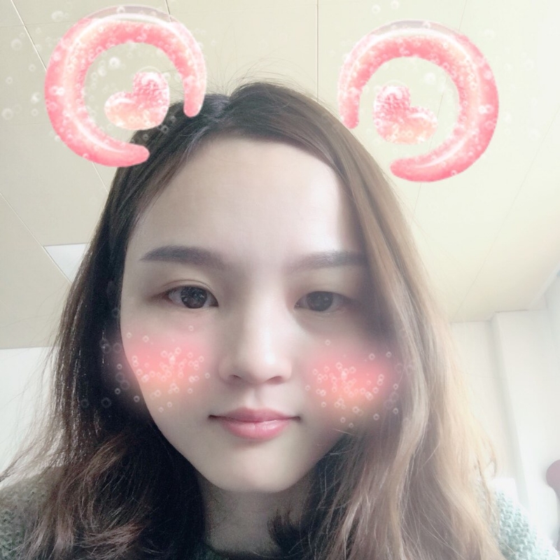 隐身2021的第二张照片--福鼎婚介网