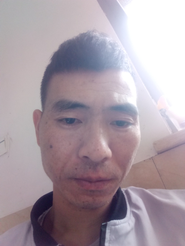 想你的夜的第一张照片--福鼎婚介网