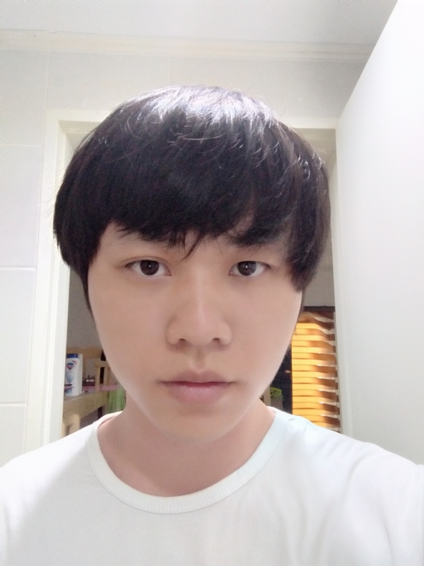 还能相信爱情吗的第一张照片--福鼎婚介网