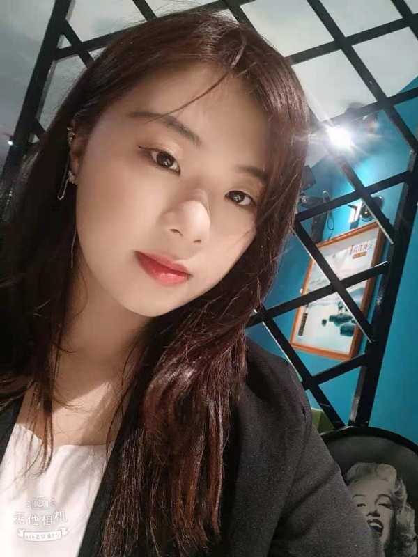 带翅膀的小猫的第二张照片--福鼎婚介网