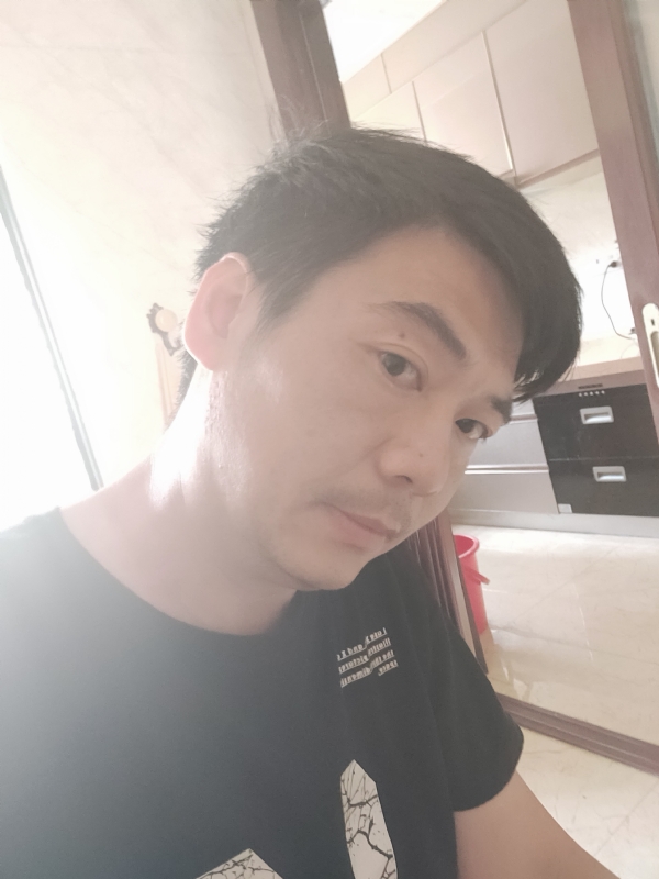 漫步的第二张照片--福鼎婚介网