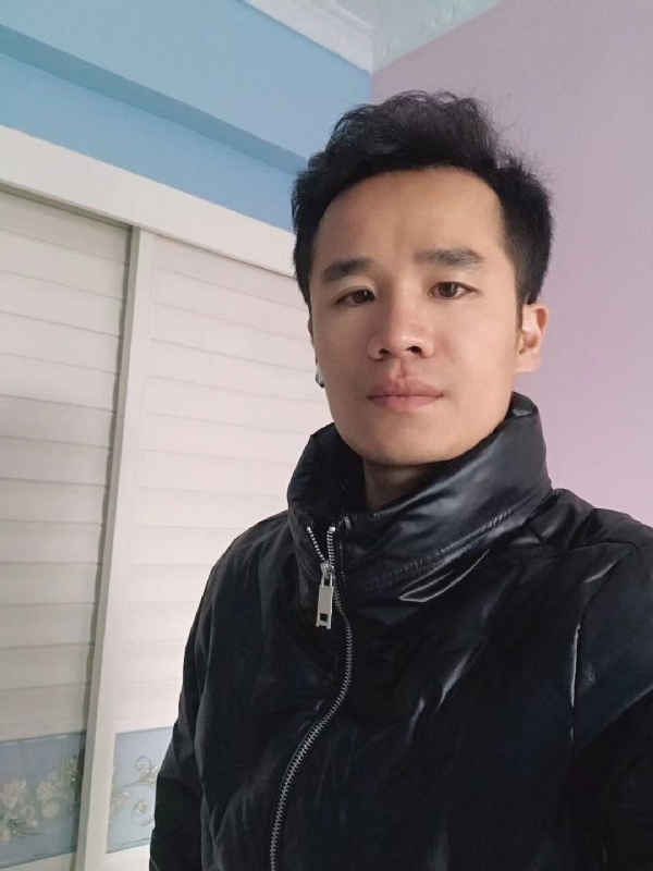 小杨哥的第二张照片--福鼎婚介网