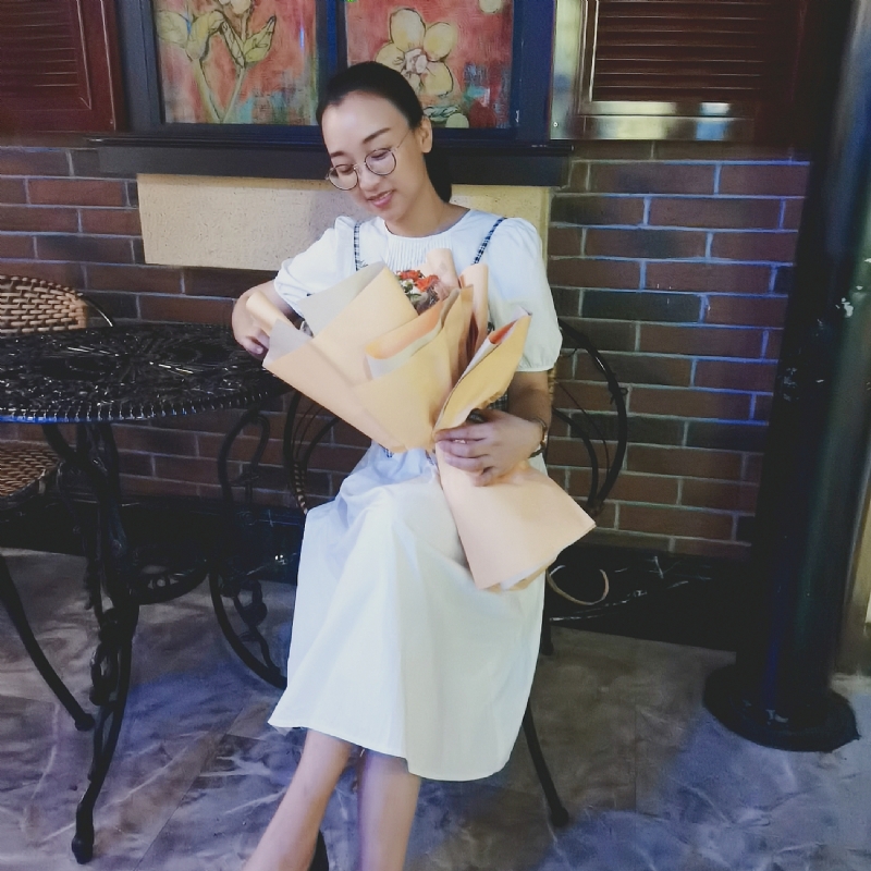 luo112的第一张照片--福鼎婚介网