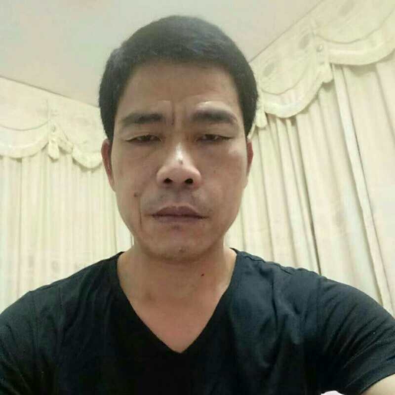再回首的第三张照片--福鼎婚介网