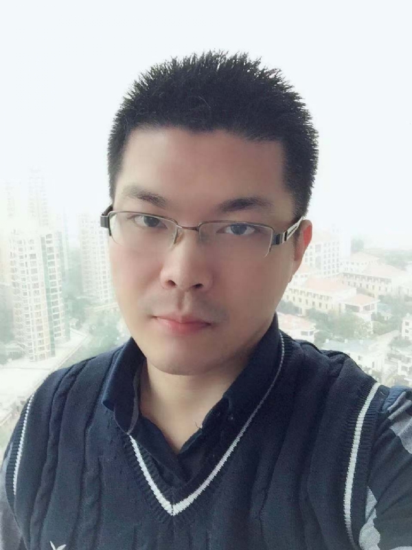 Aldaris的第一张照片--福鼎婚介网