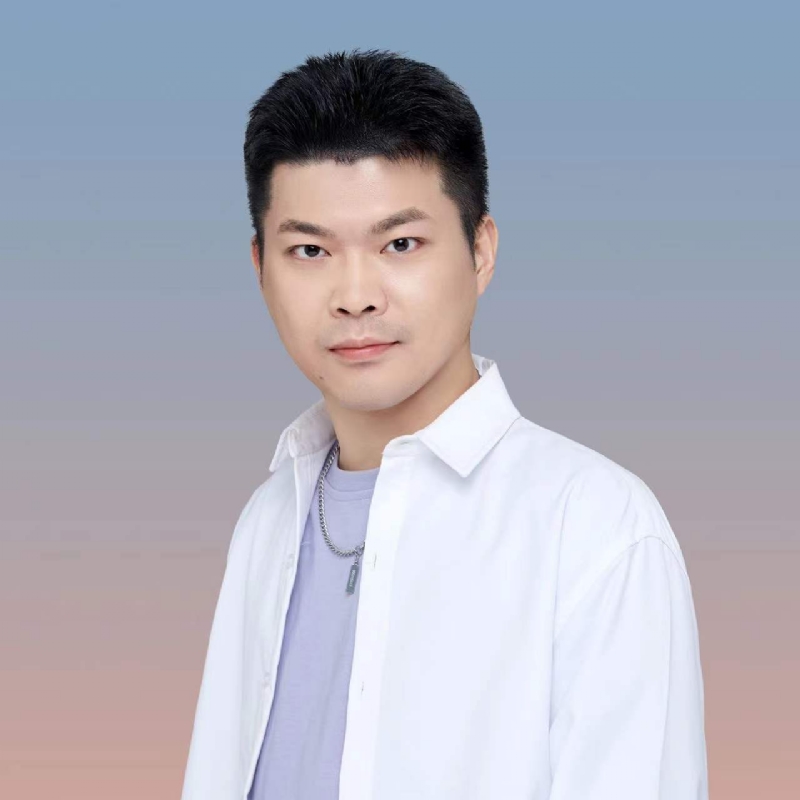 Aldaris的第三张照片--福鼎婚介网