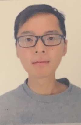 喜乐的第一张照片--福鼎婚介网