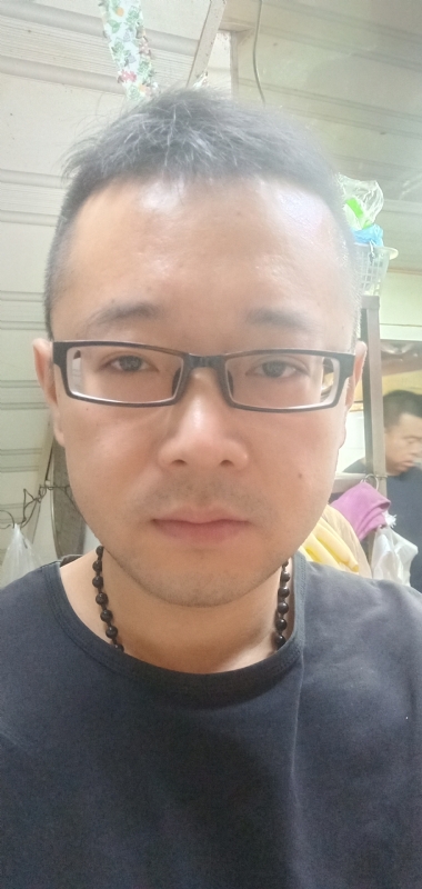 雅痞的第二张照片--福鼎婚介网