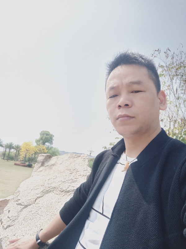 受伤的人的第一张照片--福鼎婚介网