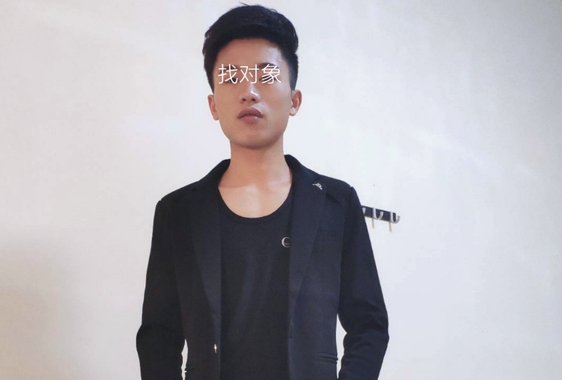 上门女婿的第五张照片--福鼎婚介网