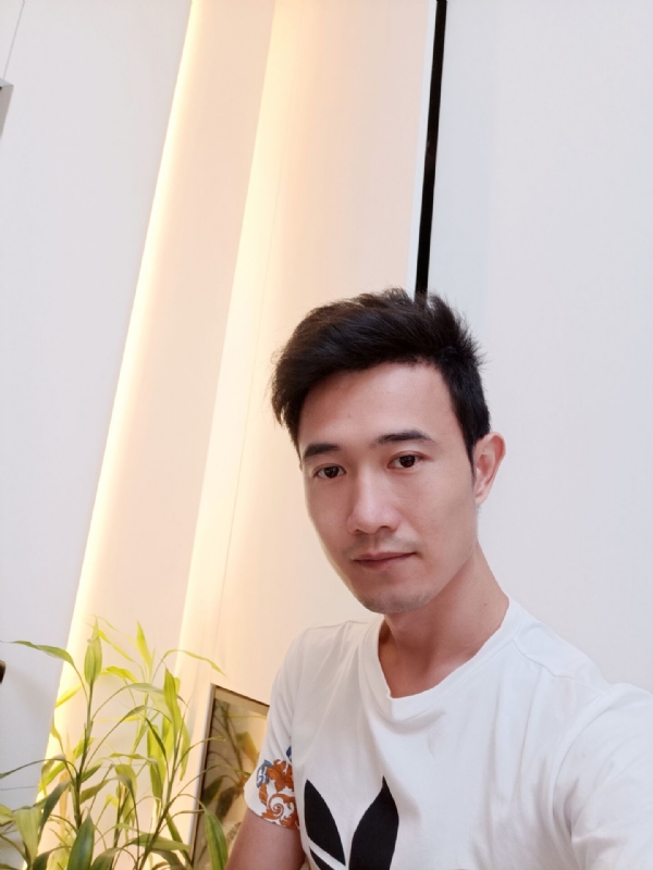 简的第一张照片--福鼎婚介网
