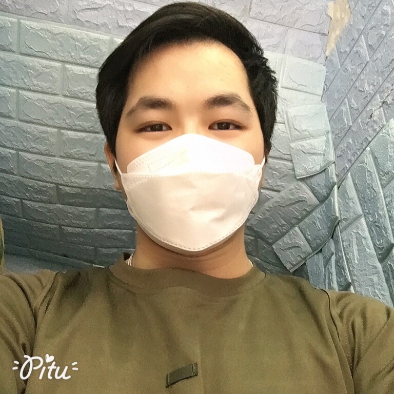 Kwan的第一张照片--福鼎婚介网