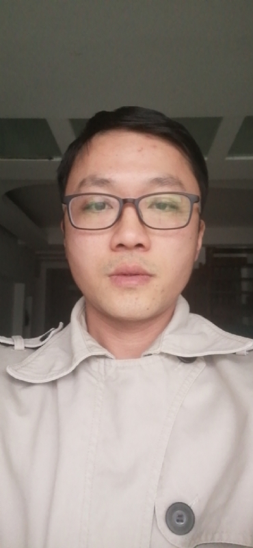 空空如也的第一张照片--福鼎婚介网