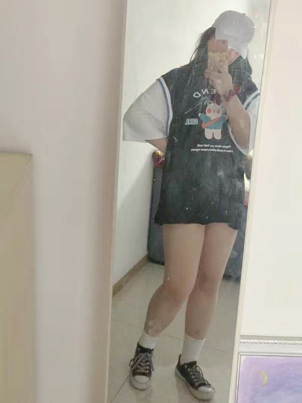 小慧子姐姐的第一张照片--福鼎婚介网