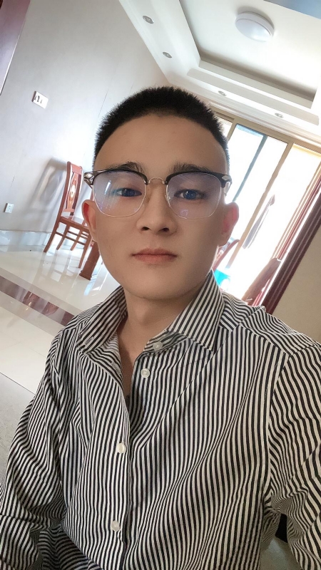 嘉禾望崗的第一张照片--福鼎婚介网