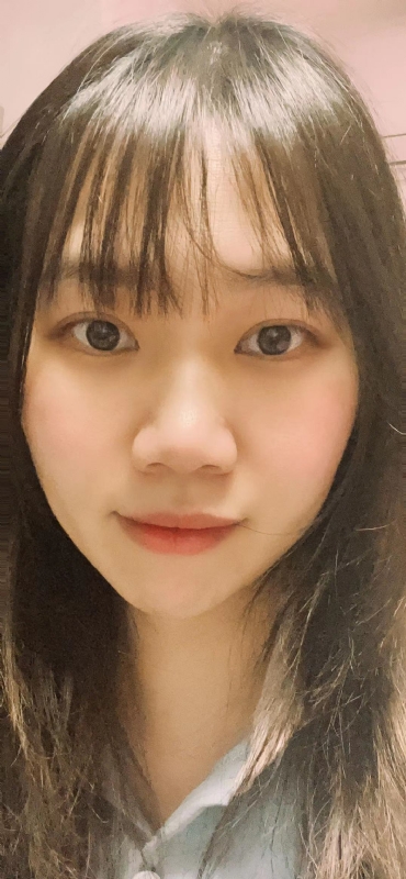 张的第一张照片--福鼎婚介网
