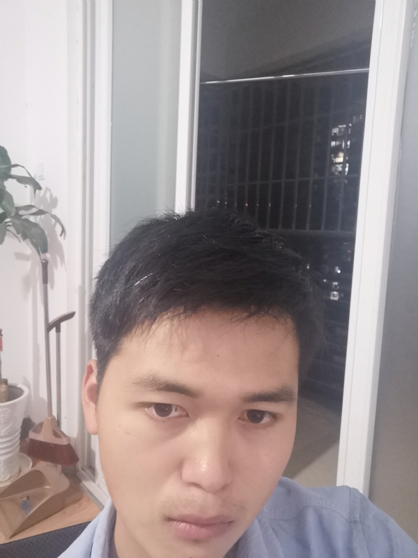 随心的第四张照片--福鼎婚介网