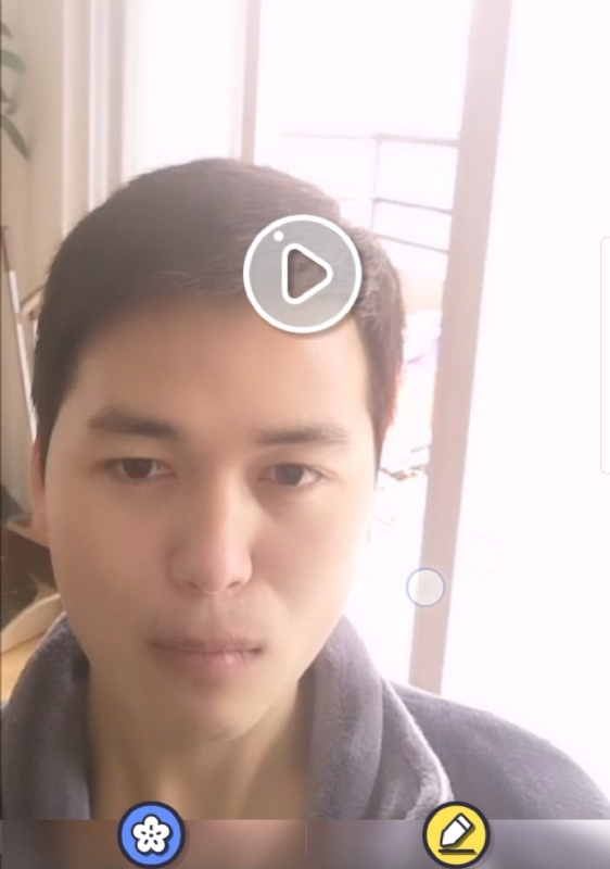 随心的第六张照片--福鼎婚介网