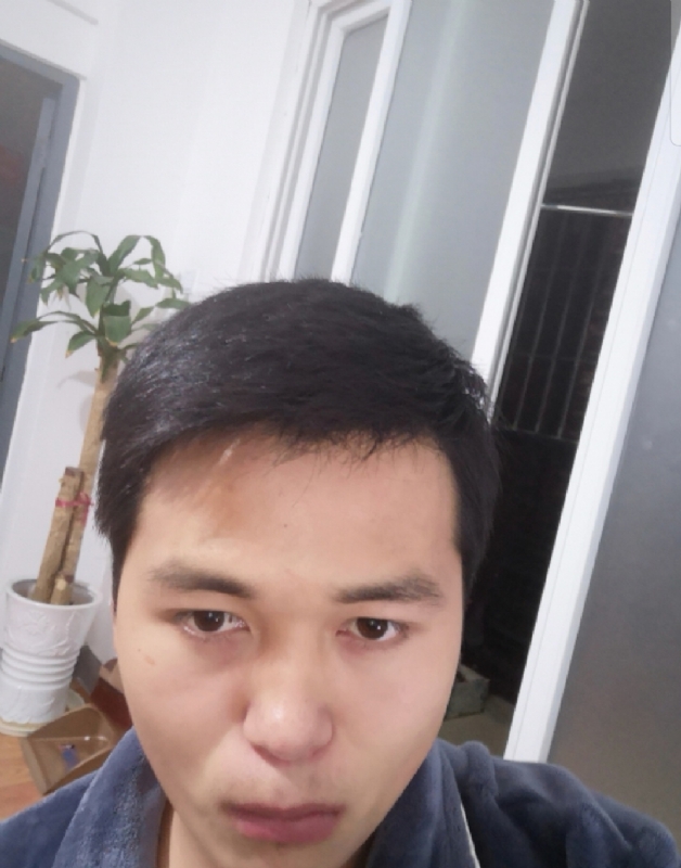 随心的第七张照片--福鼎婚介网