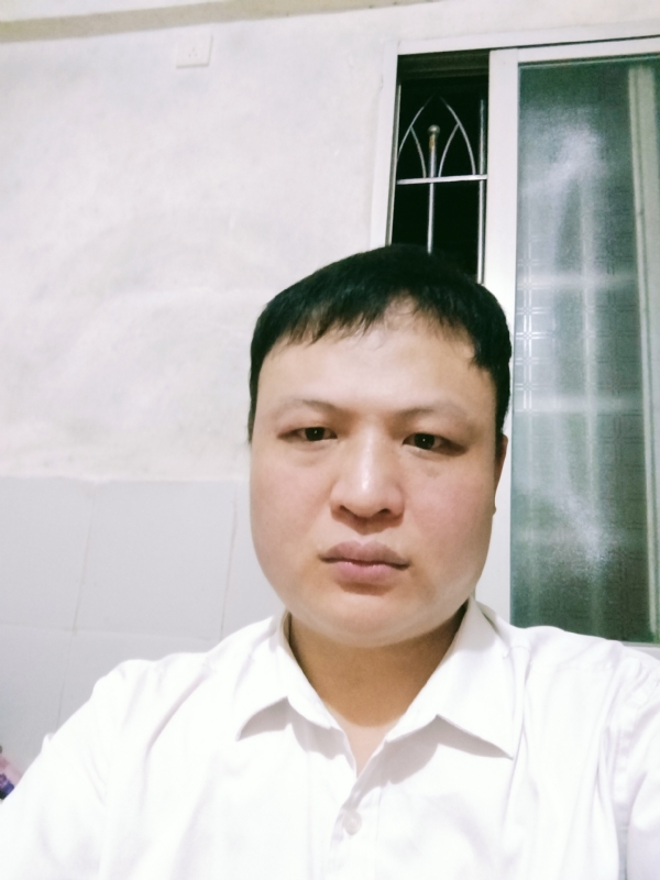 小舟的第一张照片--福鼎婚介网