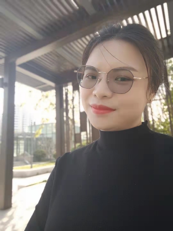 liuxiaoxiao的第一张照片--福鼎婚介网