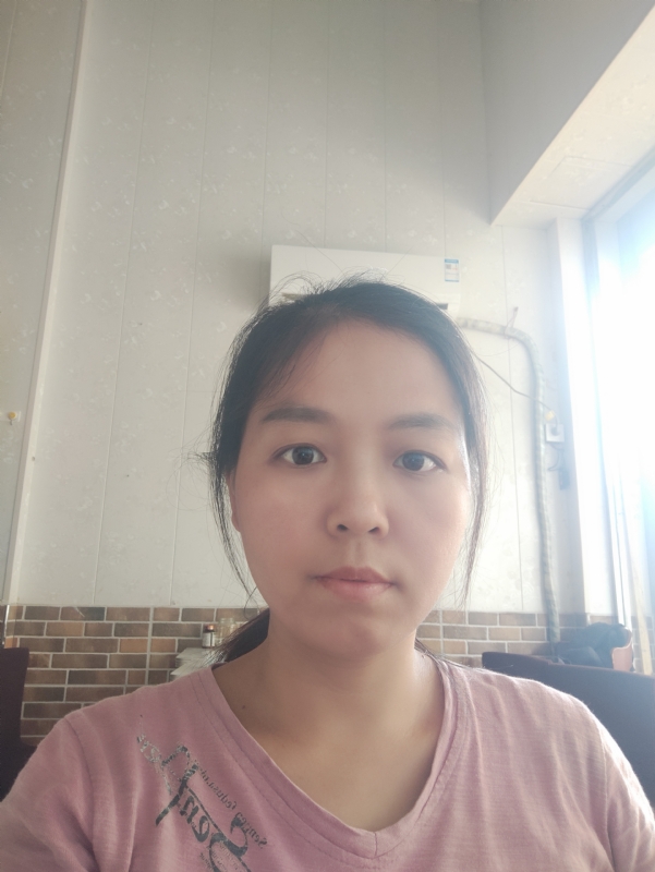 逆流而上的第一张照片--福鼎婚介网