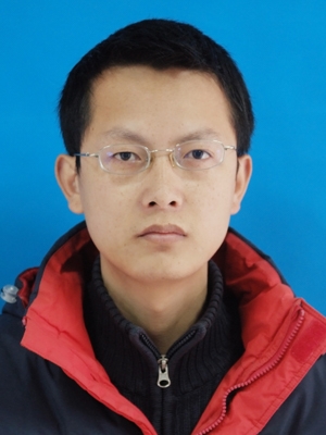 小叶的第二张照片--福鼎婚介网